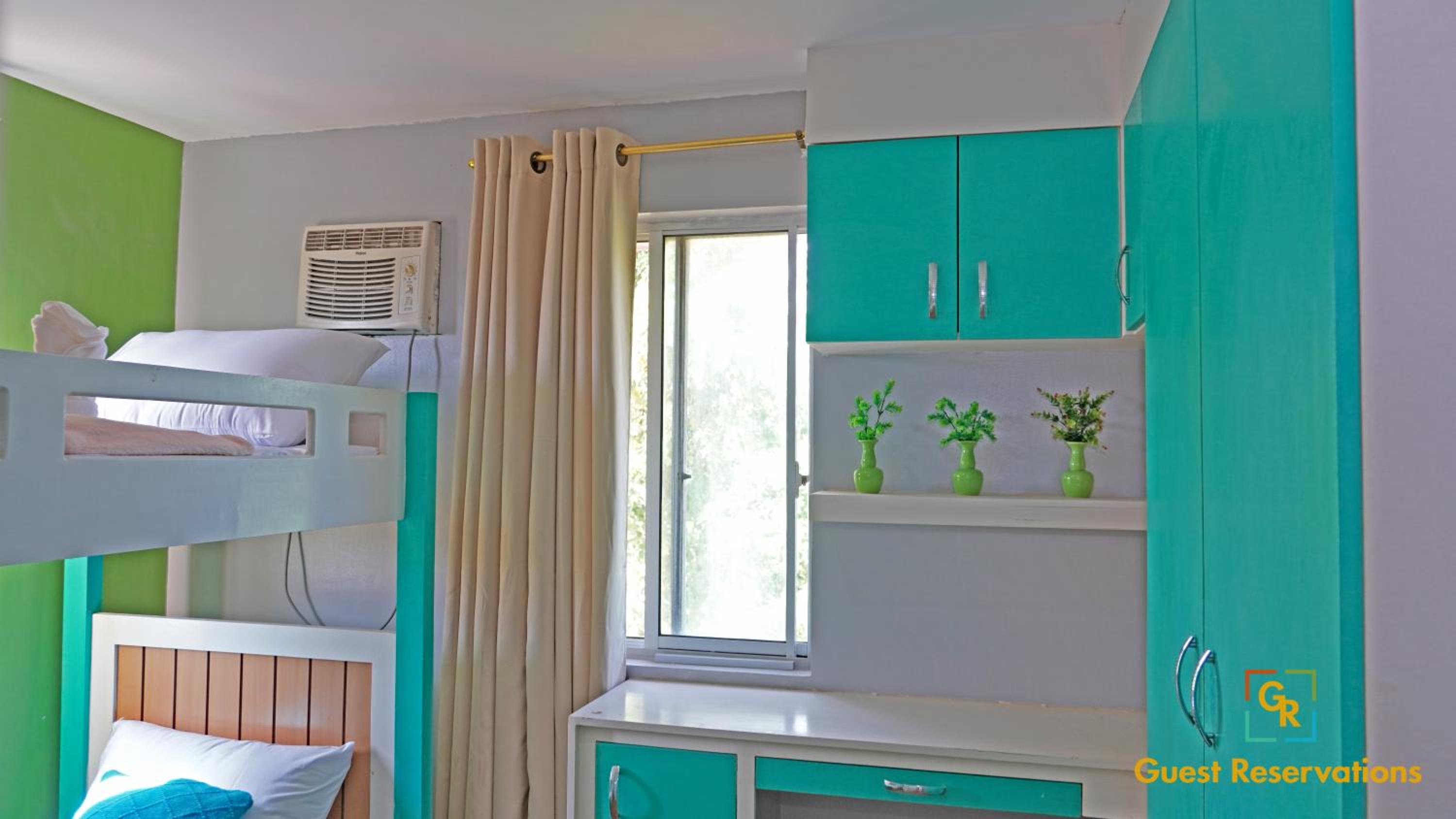 Luxury Palawan Homes