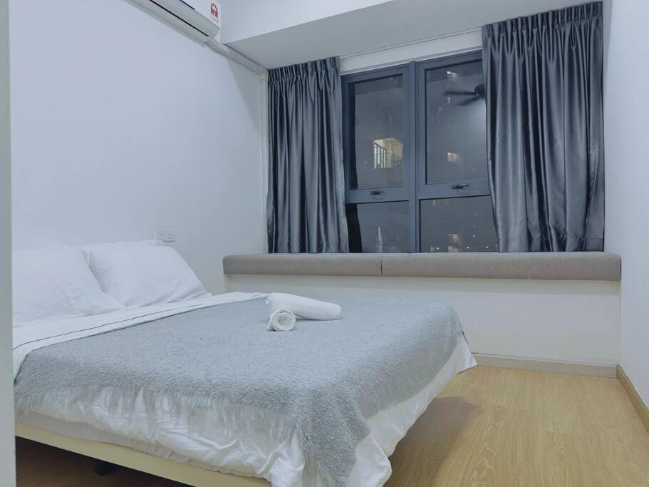 Coastal Charm: 3Bed Sea-View Sanctuary 【Netflix】