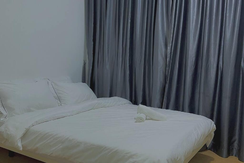 Coastal Charm: 3Bed Sea-View Sanctuary 【Netflix】
