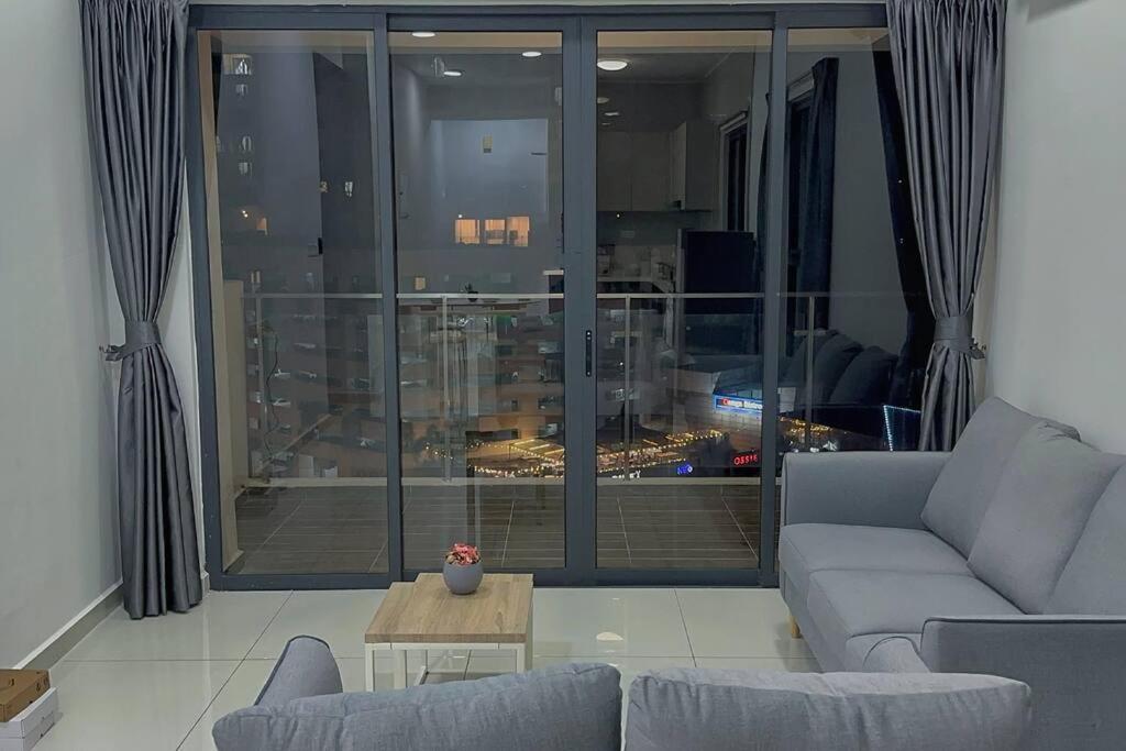 Coastal Charm: 3Bed Sea-View Sanctuary 【Netflix】