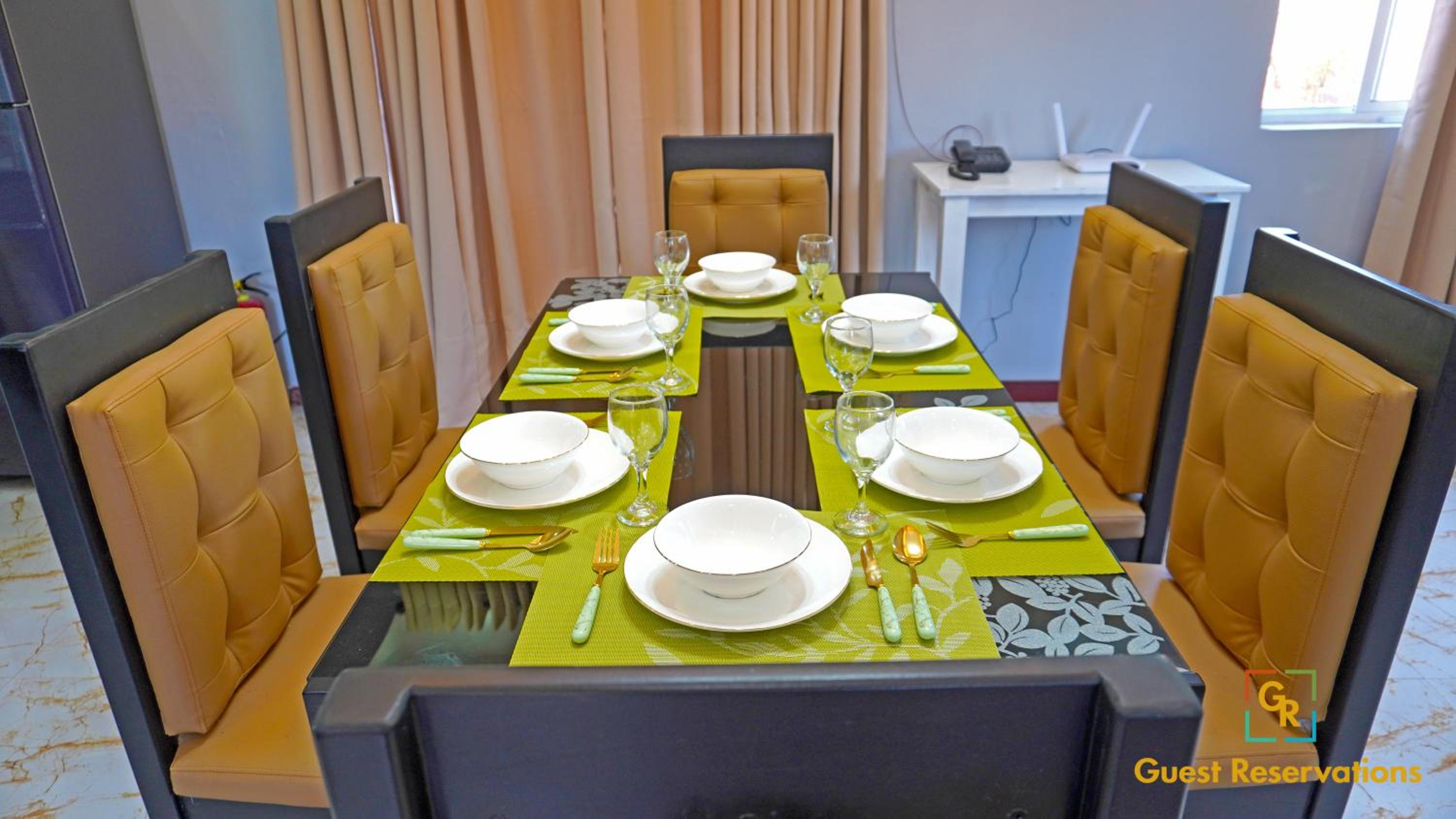 Luxury Palawan Homes