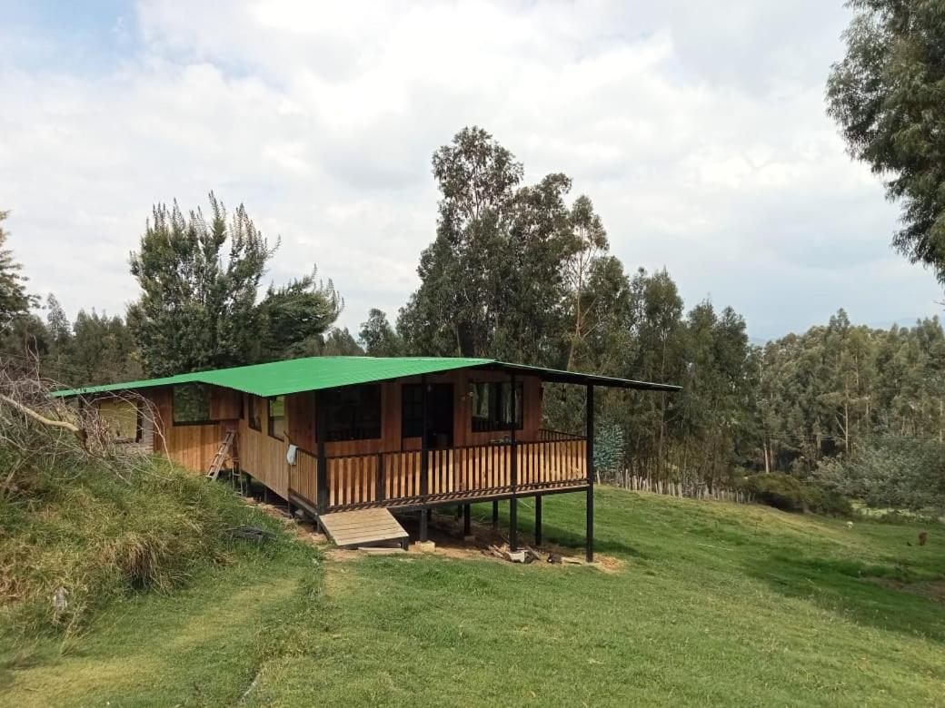 Hotel Posada Turistica Los Joseph - Image 1