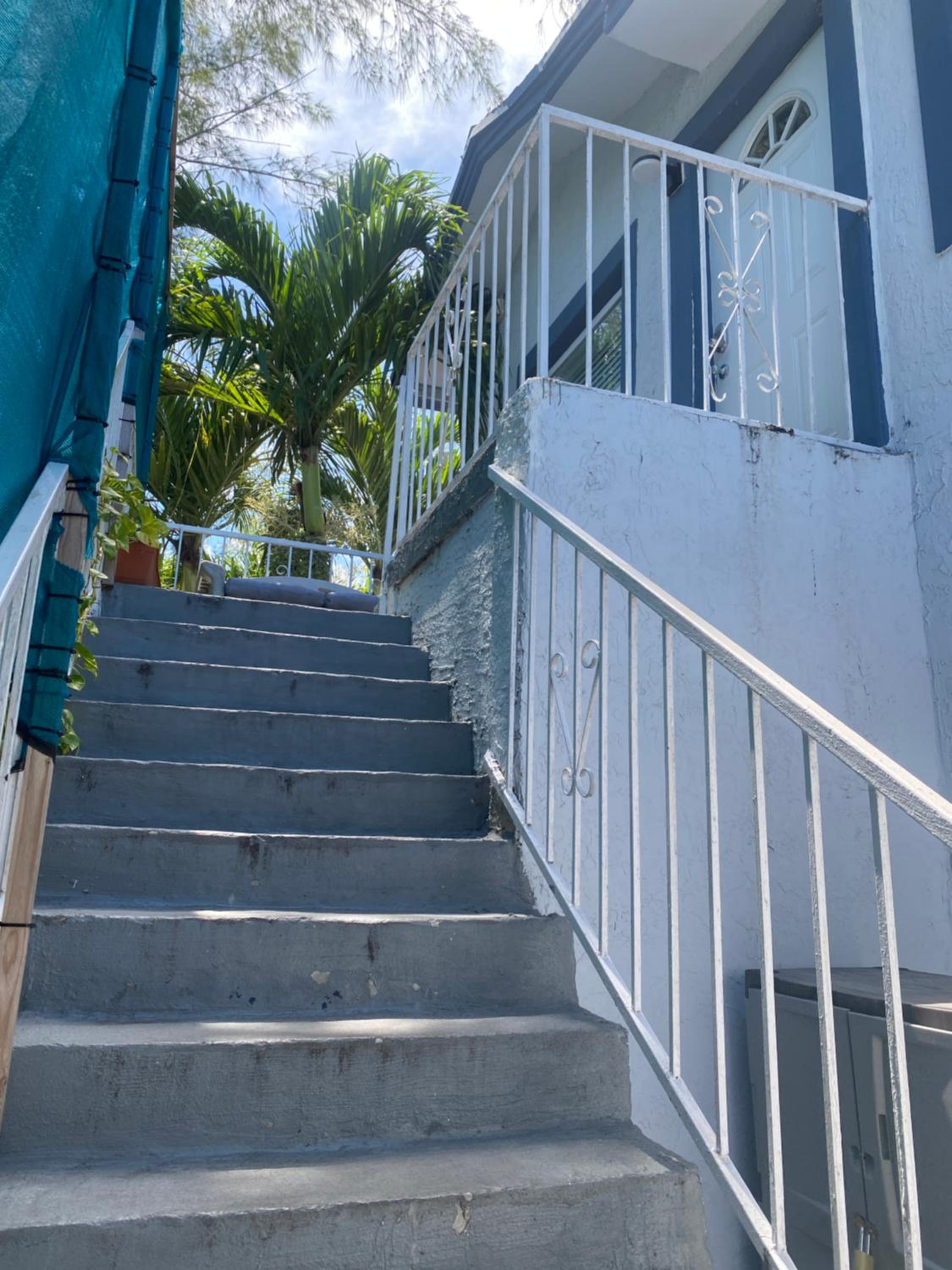 Artful 3BR Oasis in Little Haiti, Miami