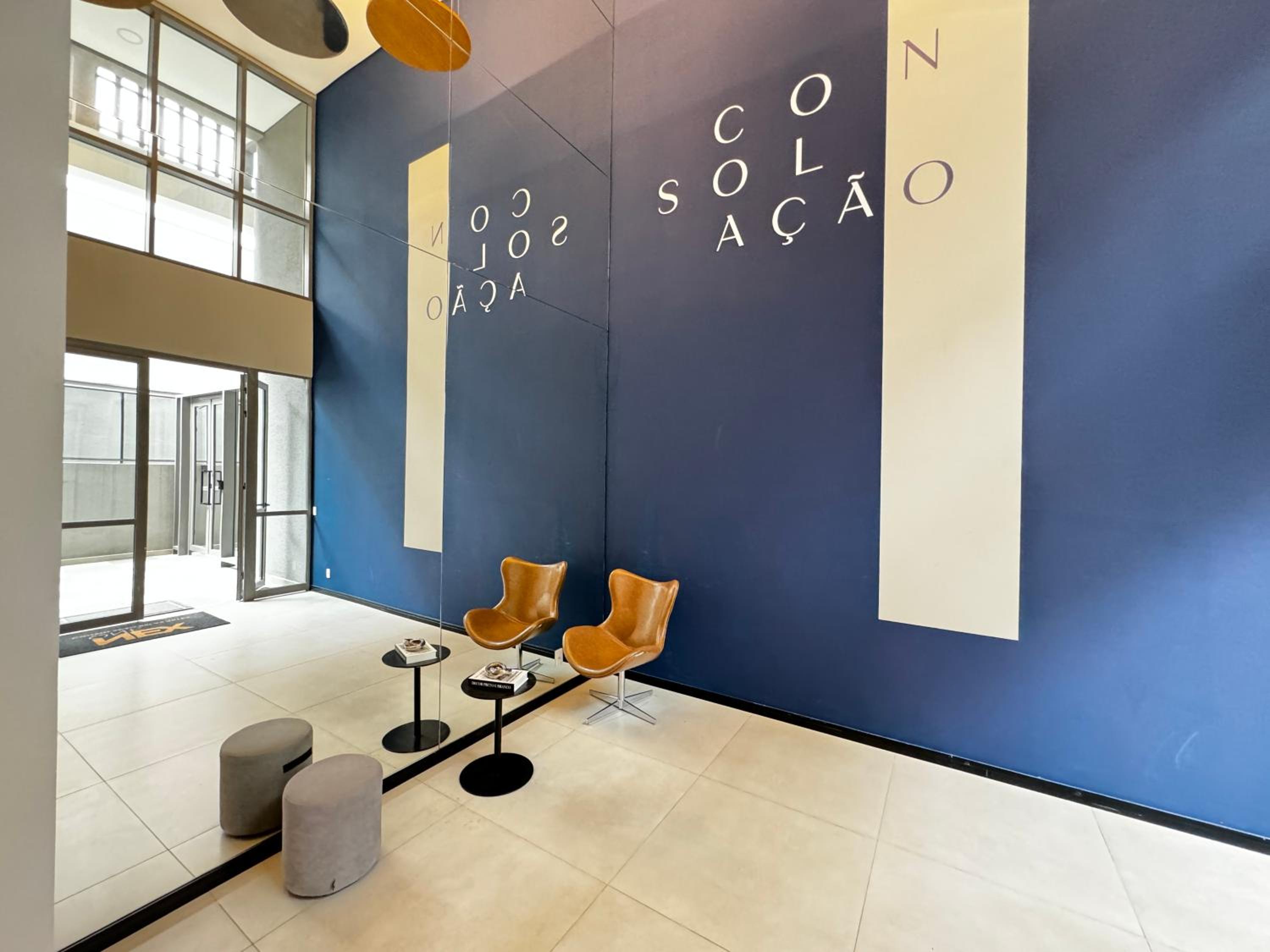 NexConsolação1302