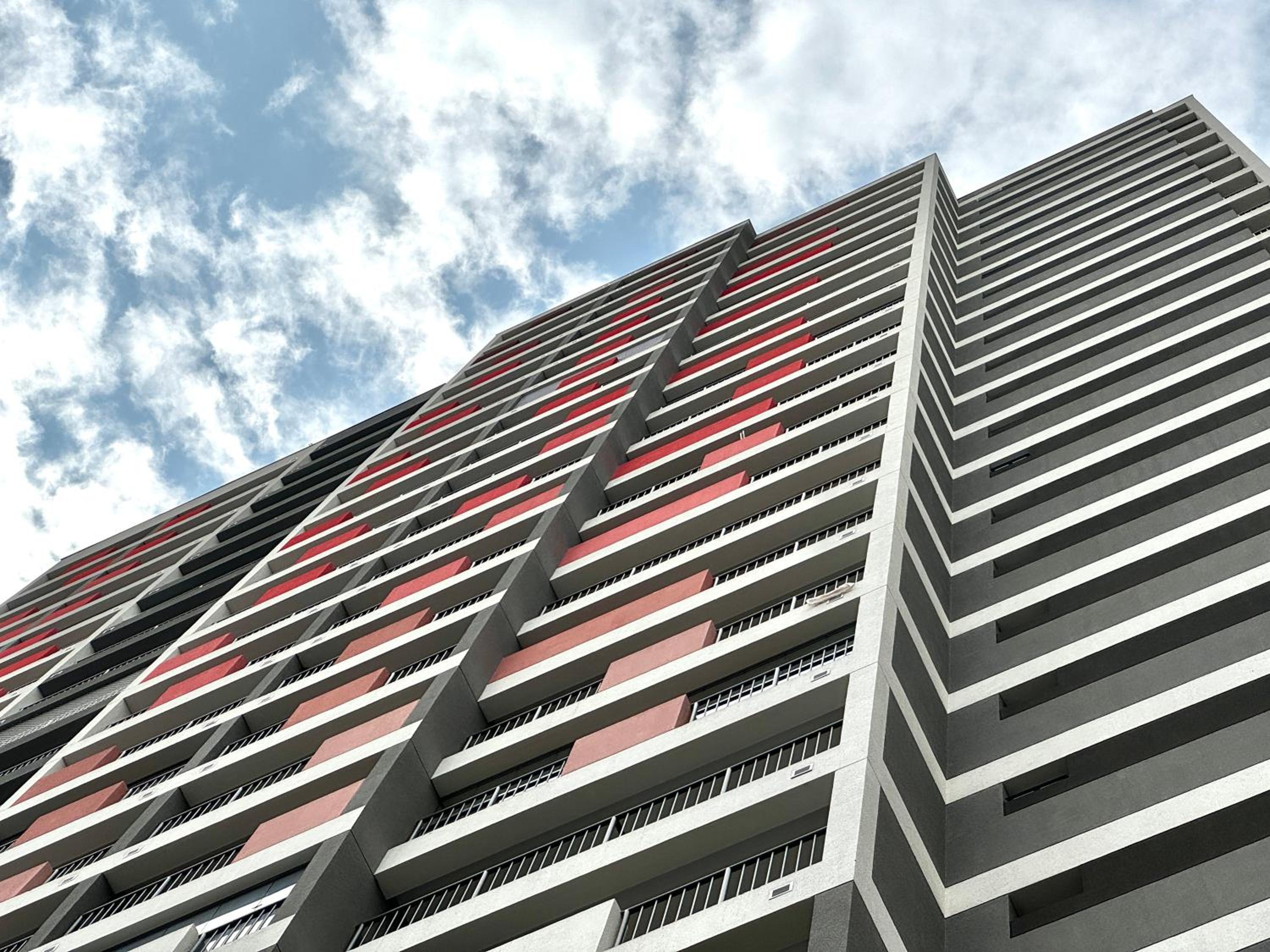 NexConsolação1302
