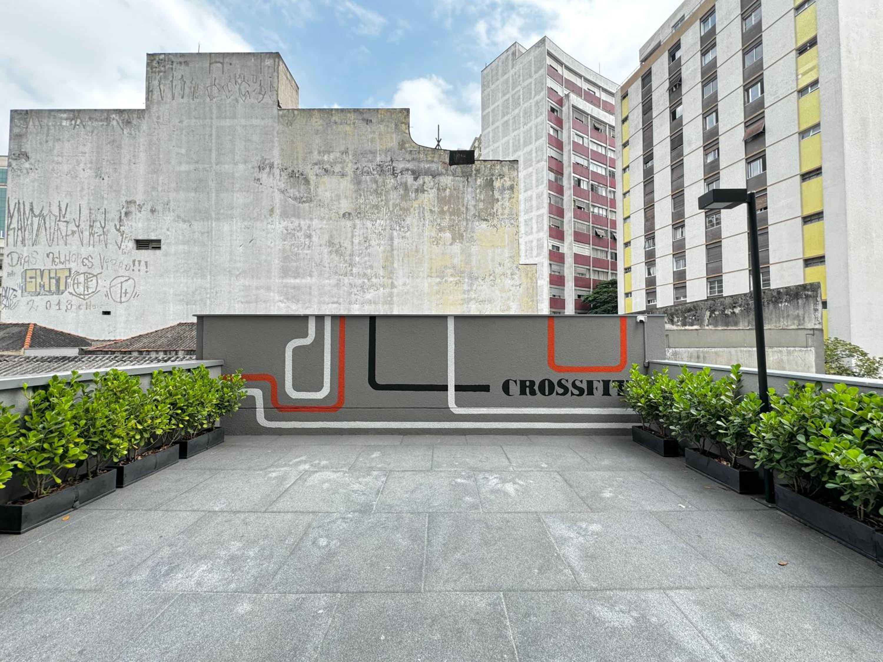 NexConsolação1302