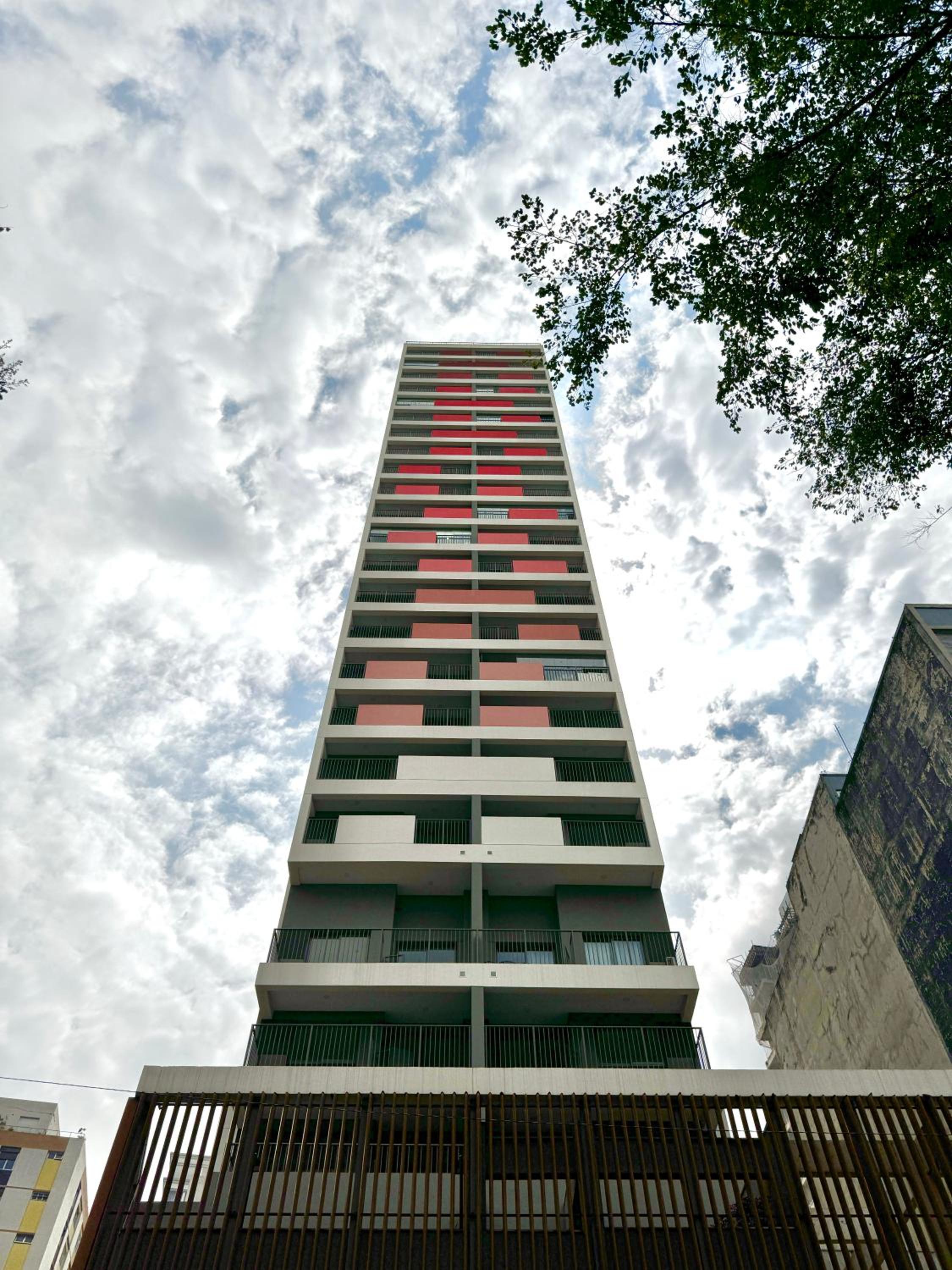 NexConsolação1302