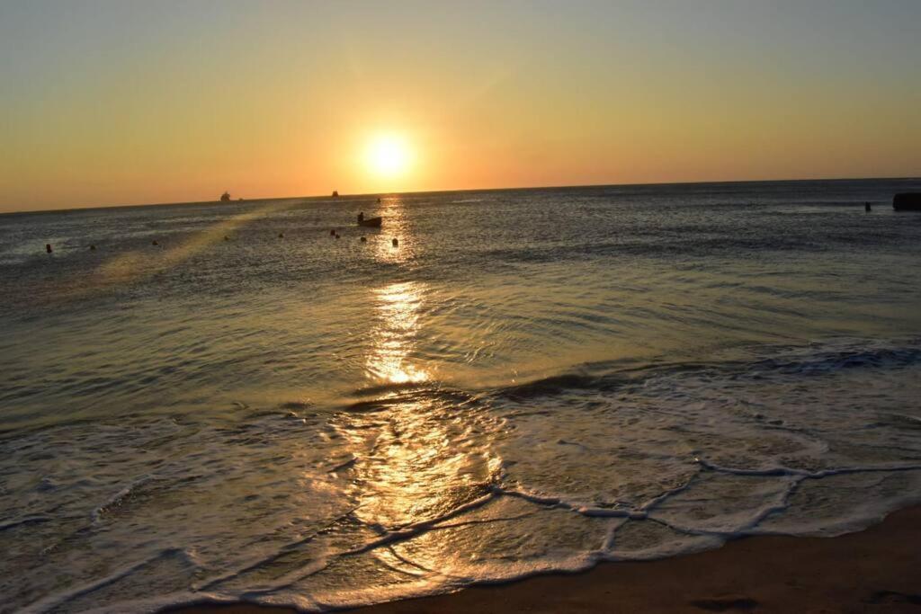 SamariaCDP apartamento cerca al mar en Santa Marta