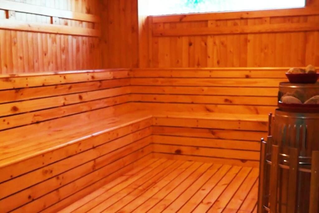 SamariaCDP apartamento cerca al mar en Santa Marta