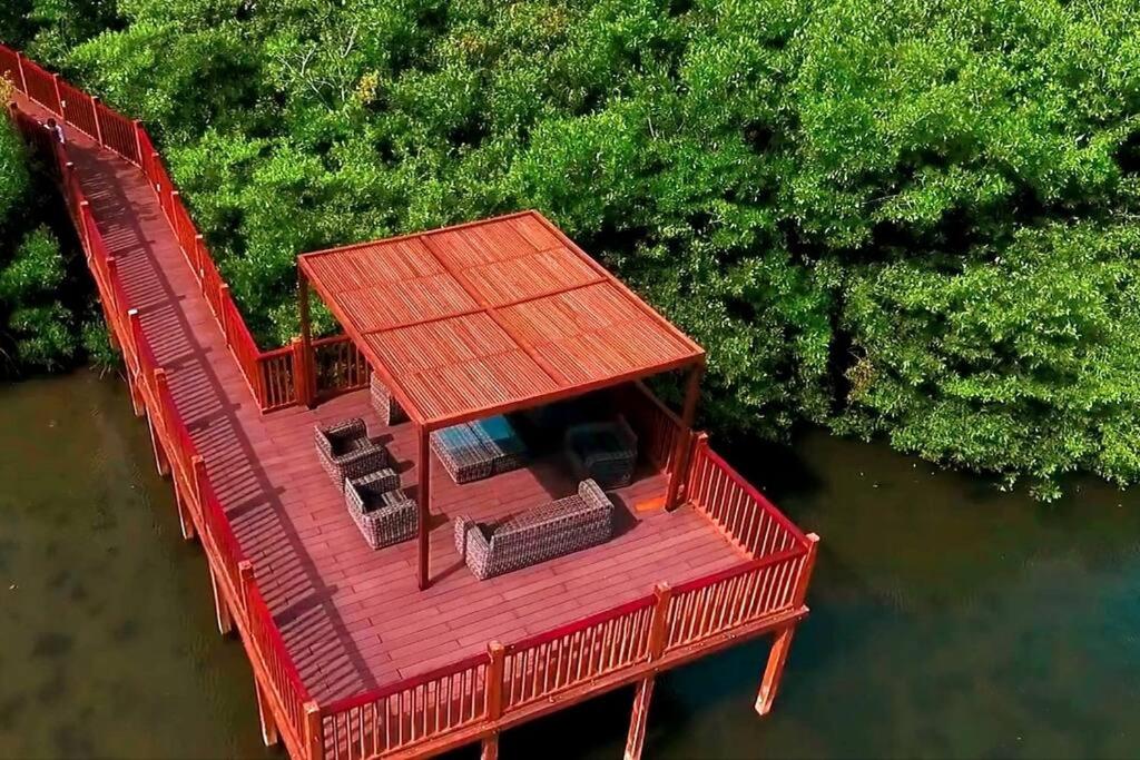 SamariaCDP apartamento cerca al mar en Santa Marta