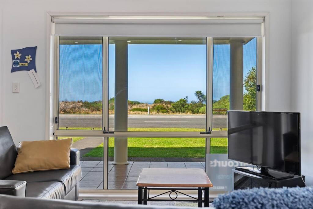 45 OceanView in central Victor Harbor