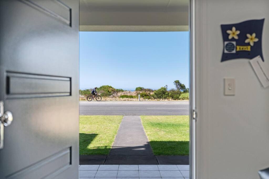 45 OceanView in central Victor Harbor