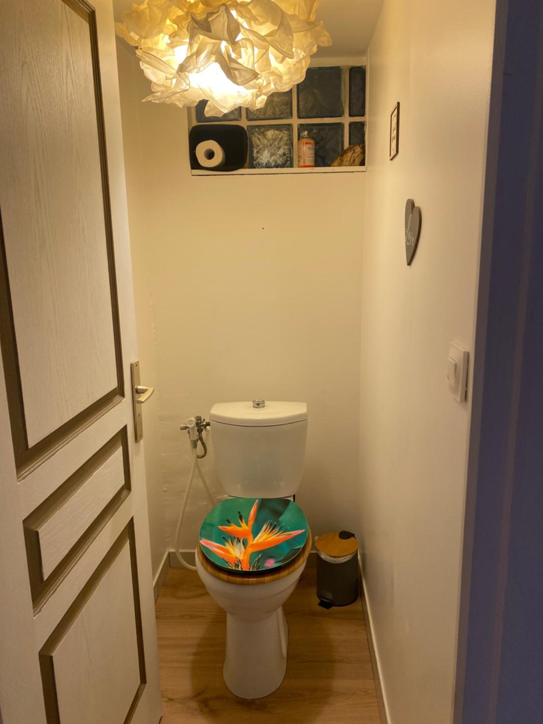 Photo 49