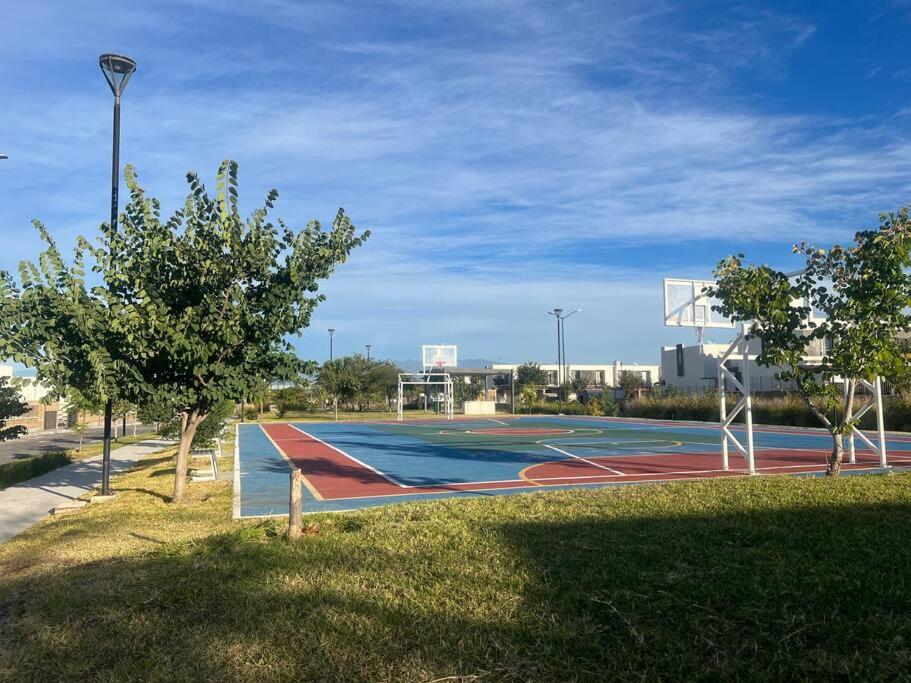 Photo 43