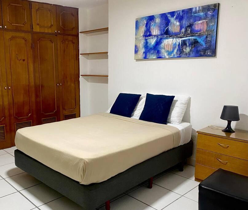 La mejor zona de acarigua araure