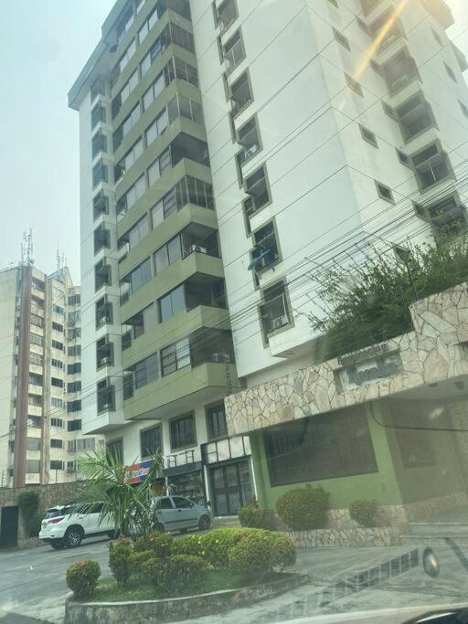 La mejor zona de acarigua araure