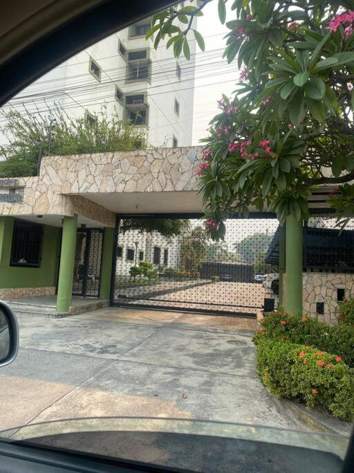 La mejor zona de acarigua araure