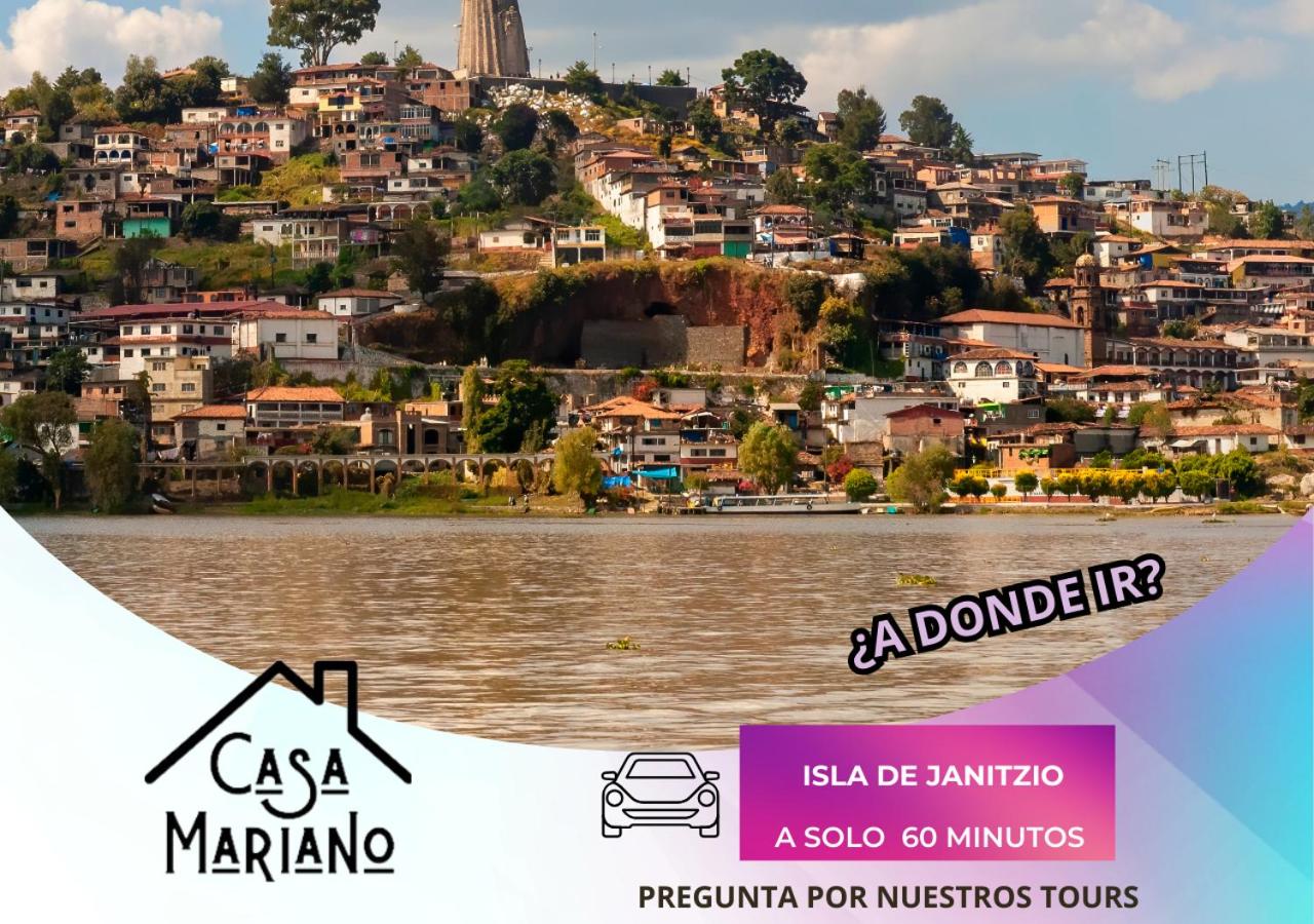 Casa Mariano - Property Image 3