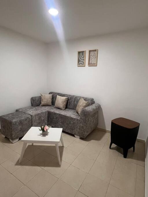 Apartaestudio campestre