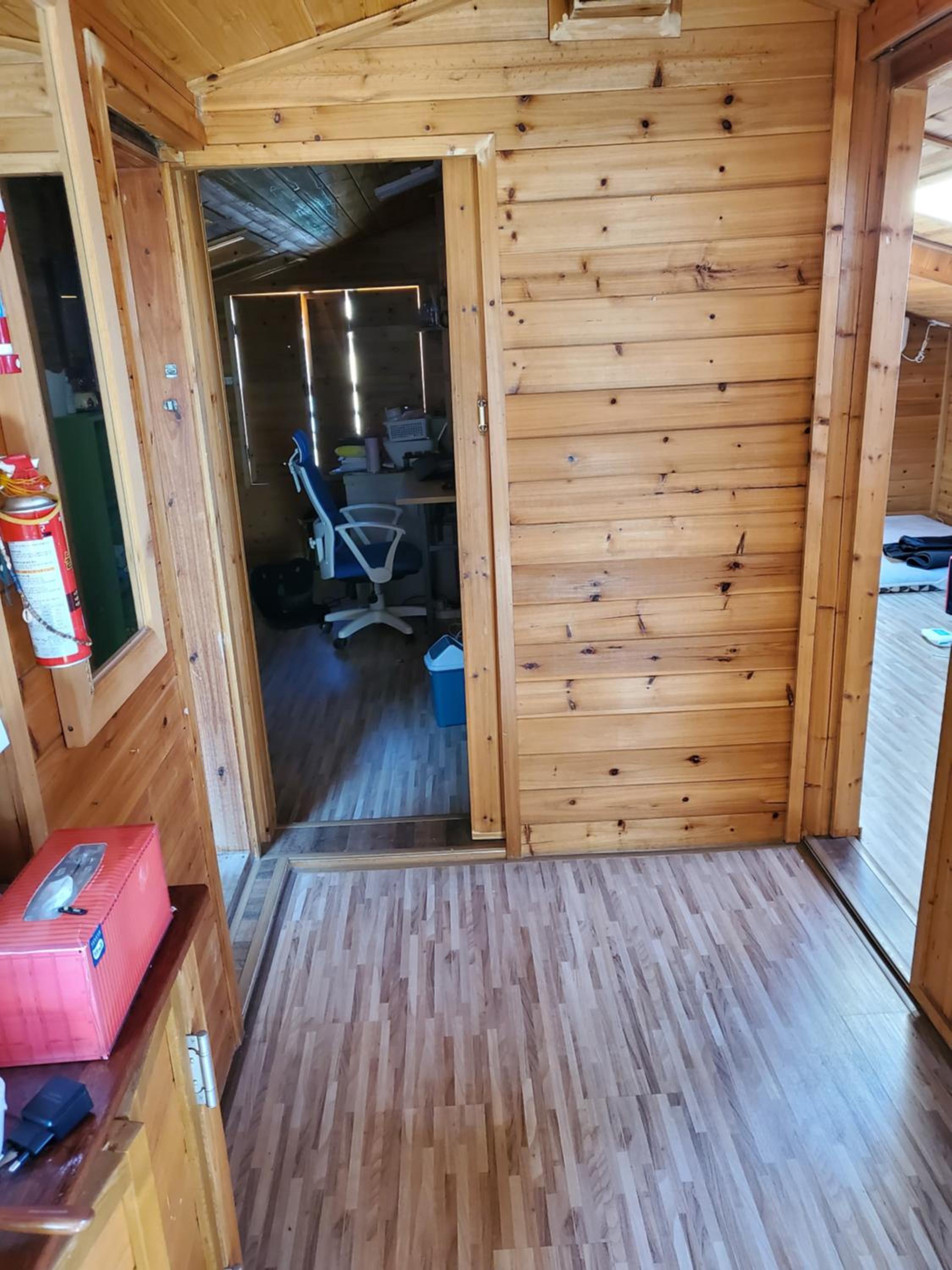 Photo 17
