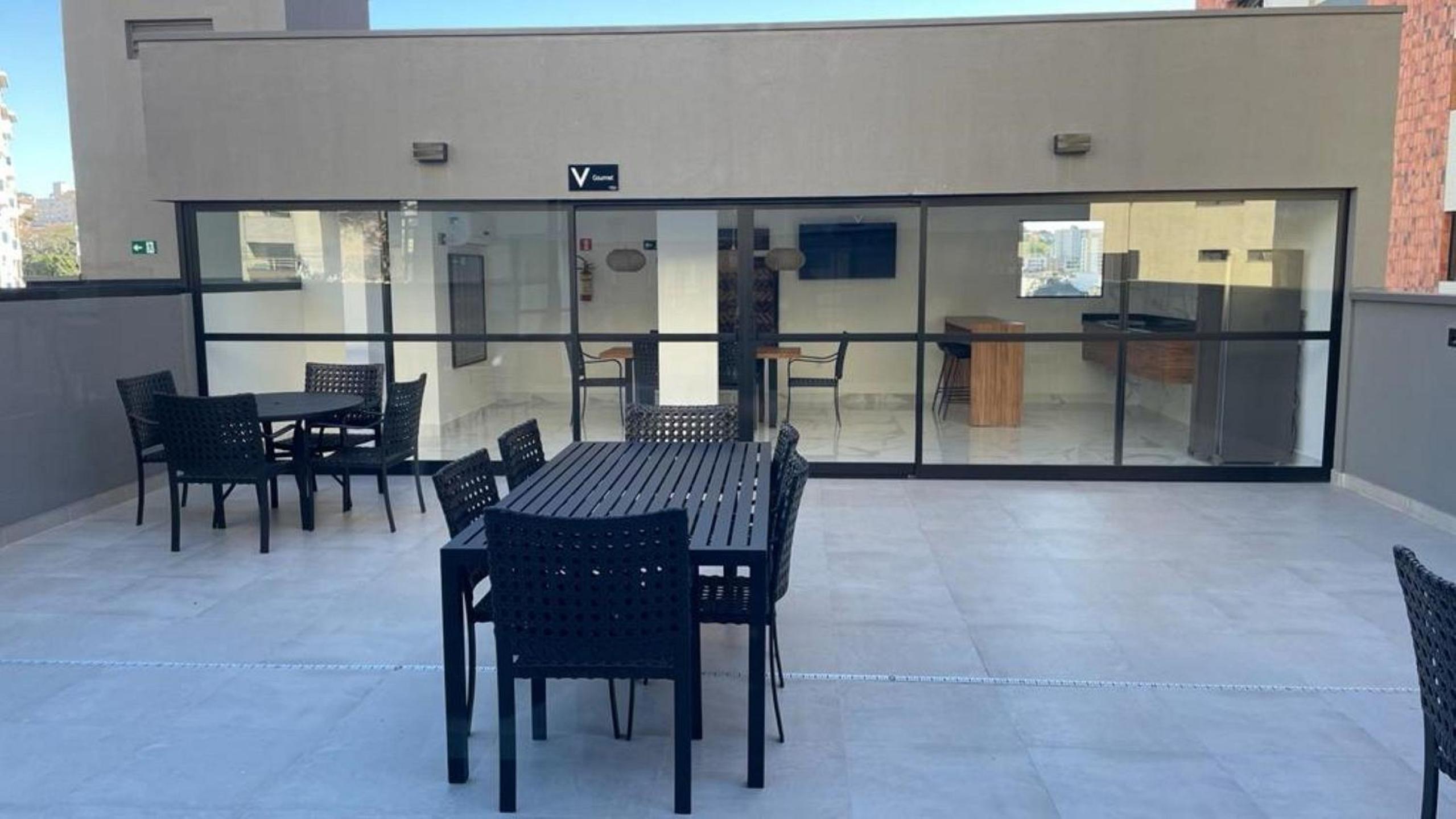 HOSPEDAGENS CENTRO DE POÇOS DE CALDAS