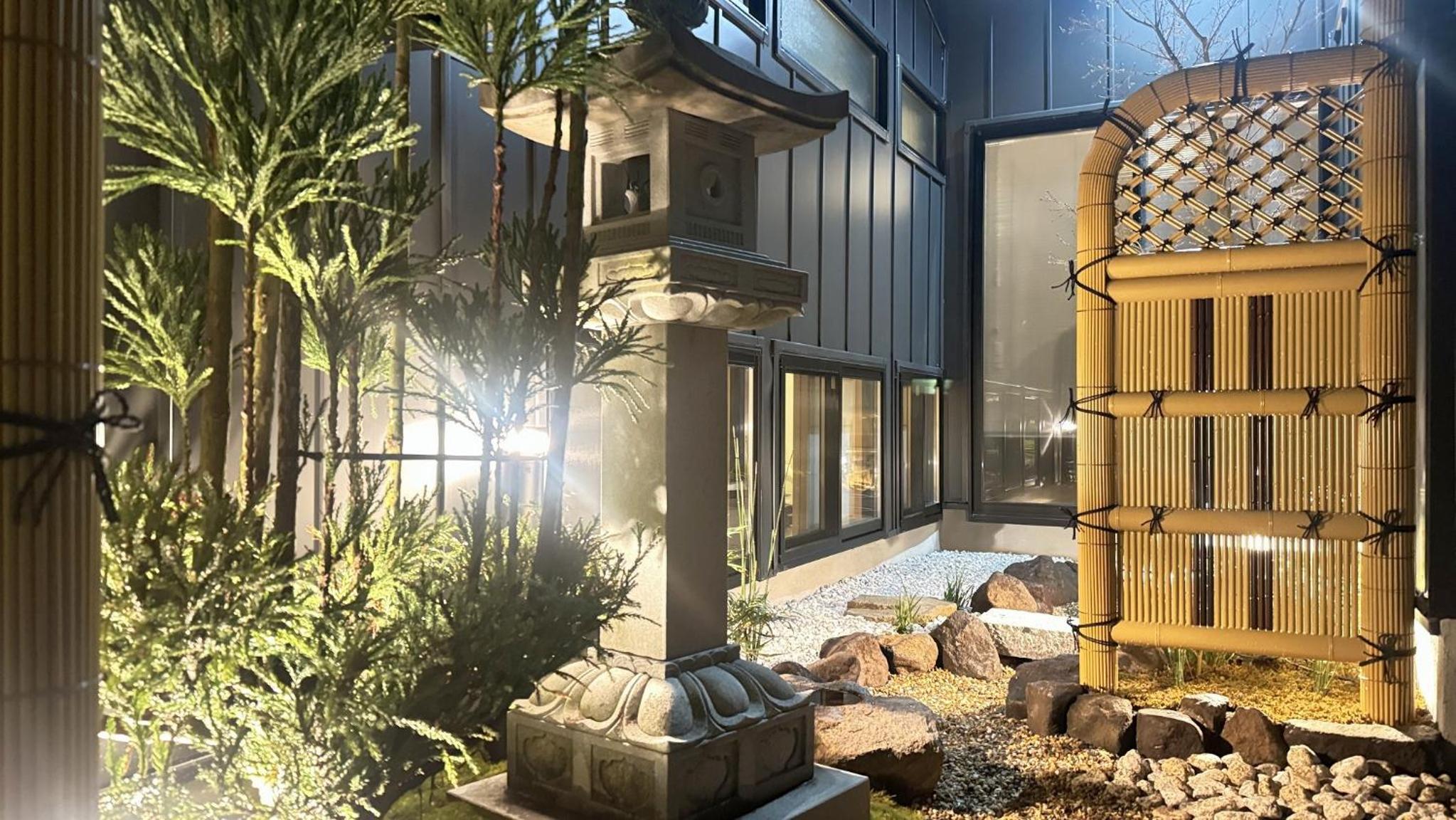Bijou Suites Chaya