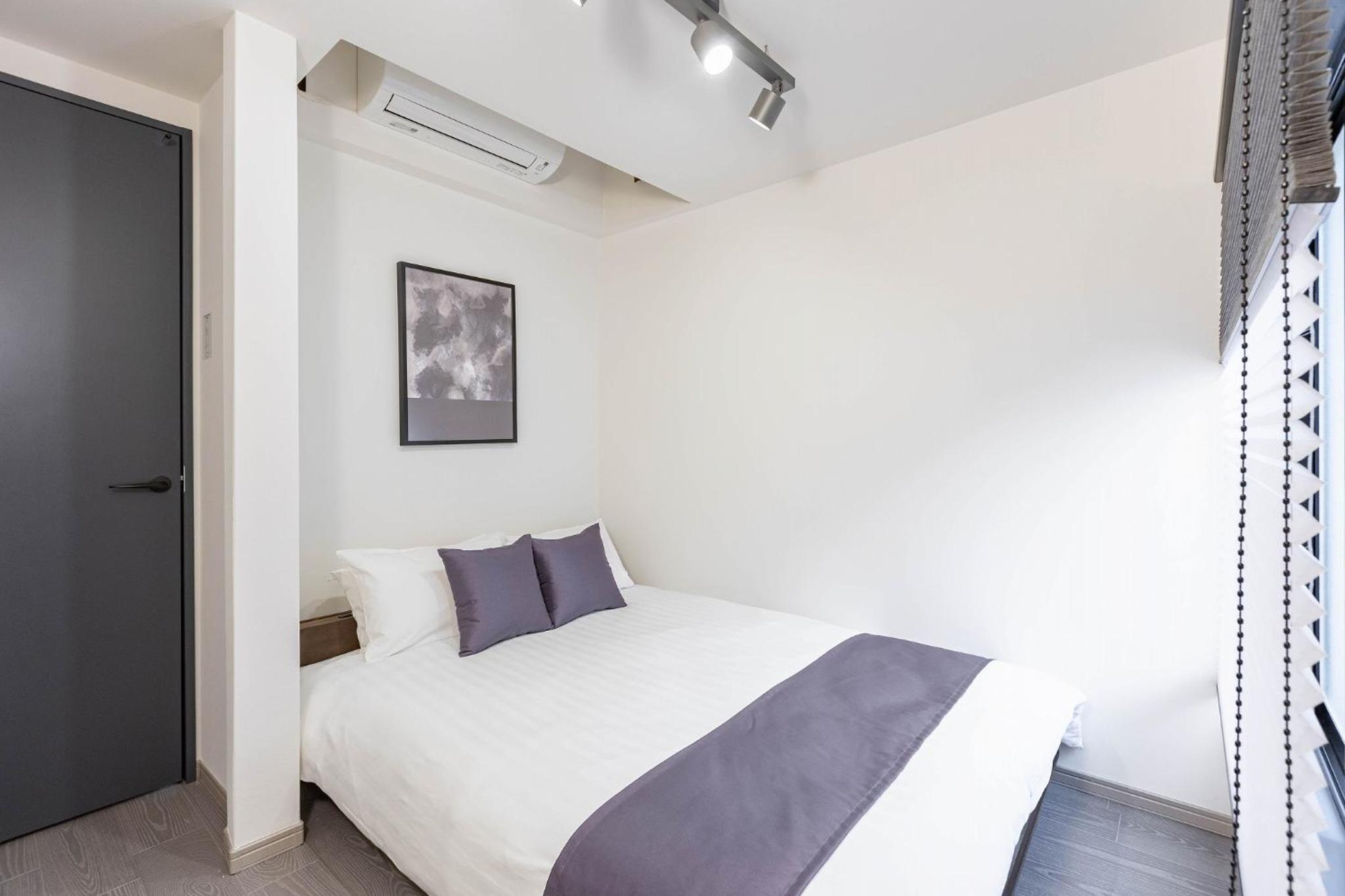 Bijou Suites Chaya