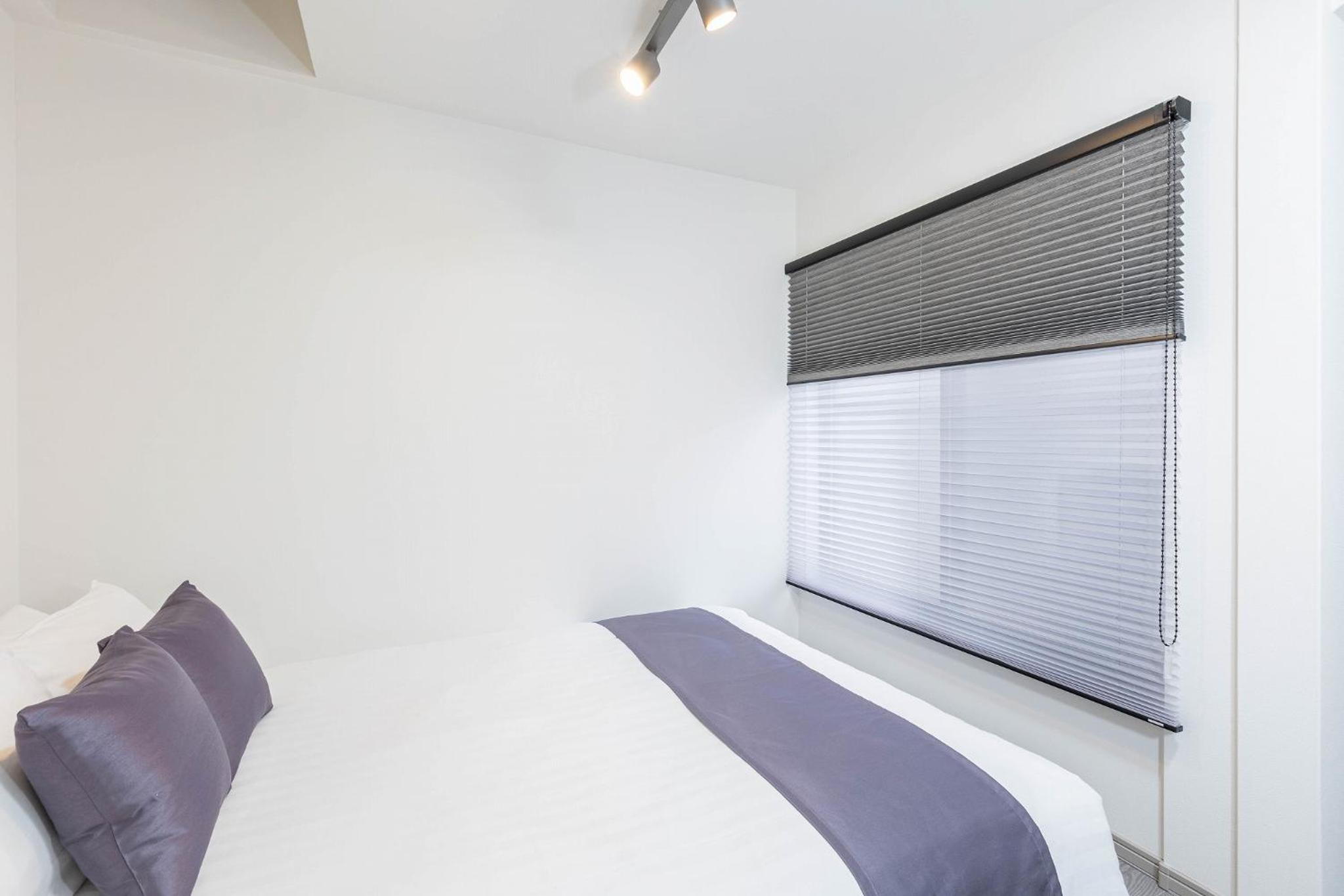 Bijou Suites Chaya