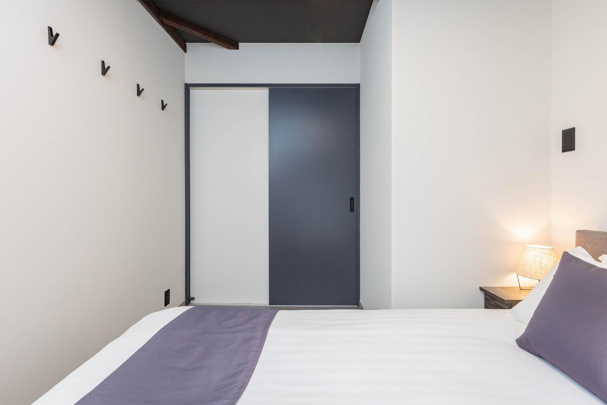 Bijou Suites Chaya