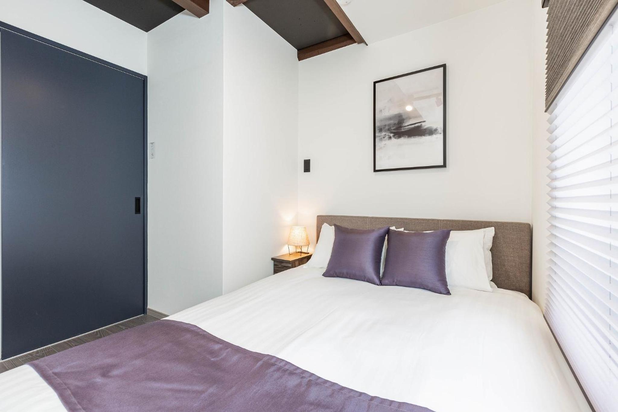 Bijou Suites Chaya