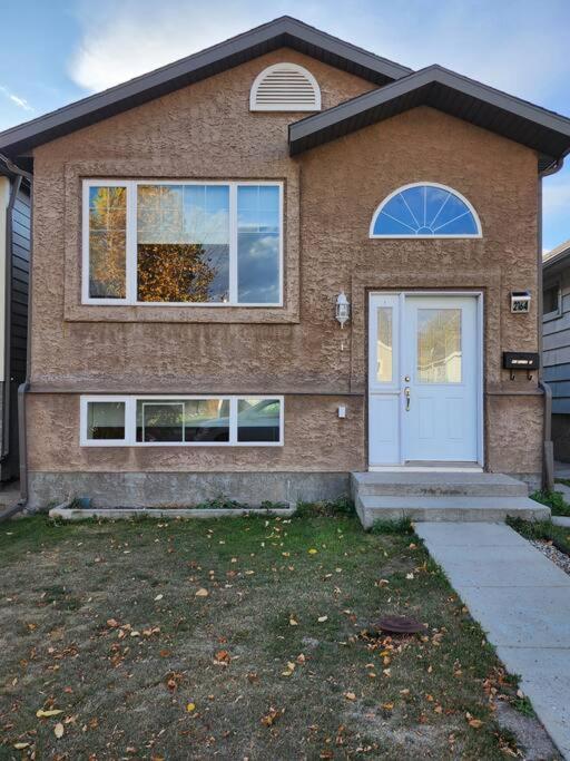 Beautiful updated home centrally located, close to General Hospital