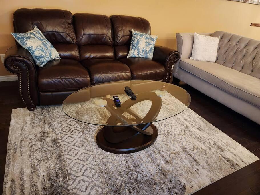Beautiful updated home centrally located, close to General Hospital
