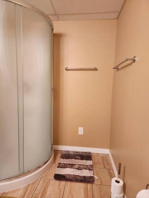 Beautiful updated home centrally located, close to General Hospital