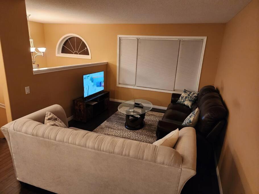 Beautiful updated home centrally located, close to General Hospital