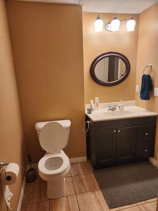 Beautiful updated home centrally located, close to General Hospital