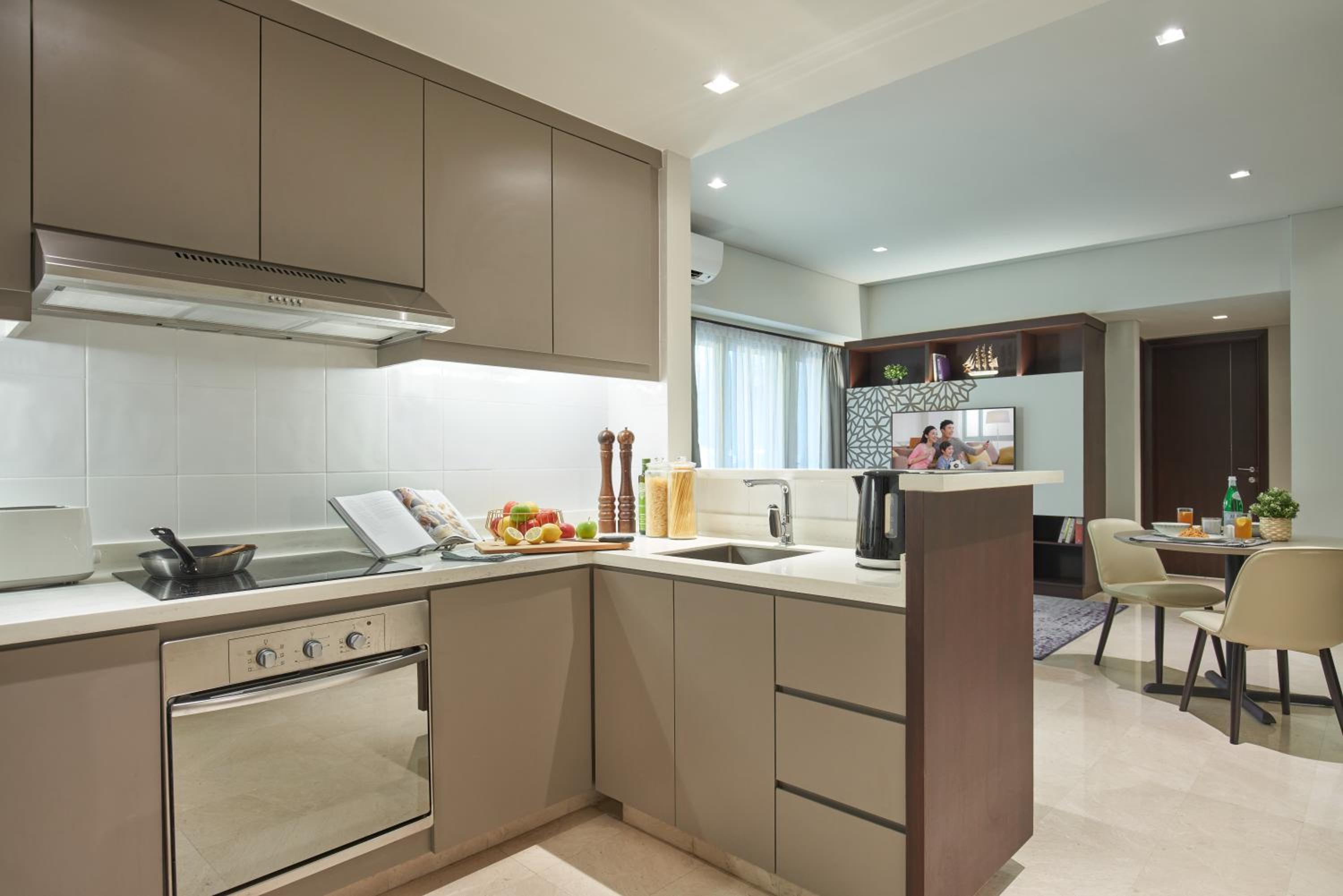 Somerset Bencoolen Singapore-1