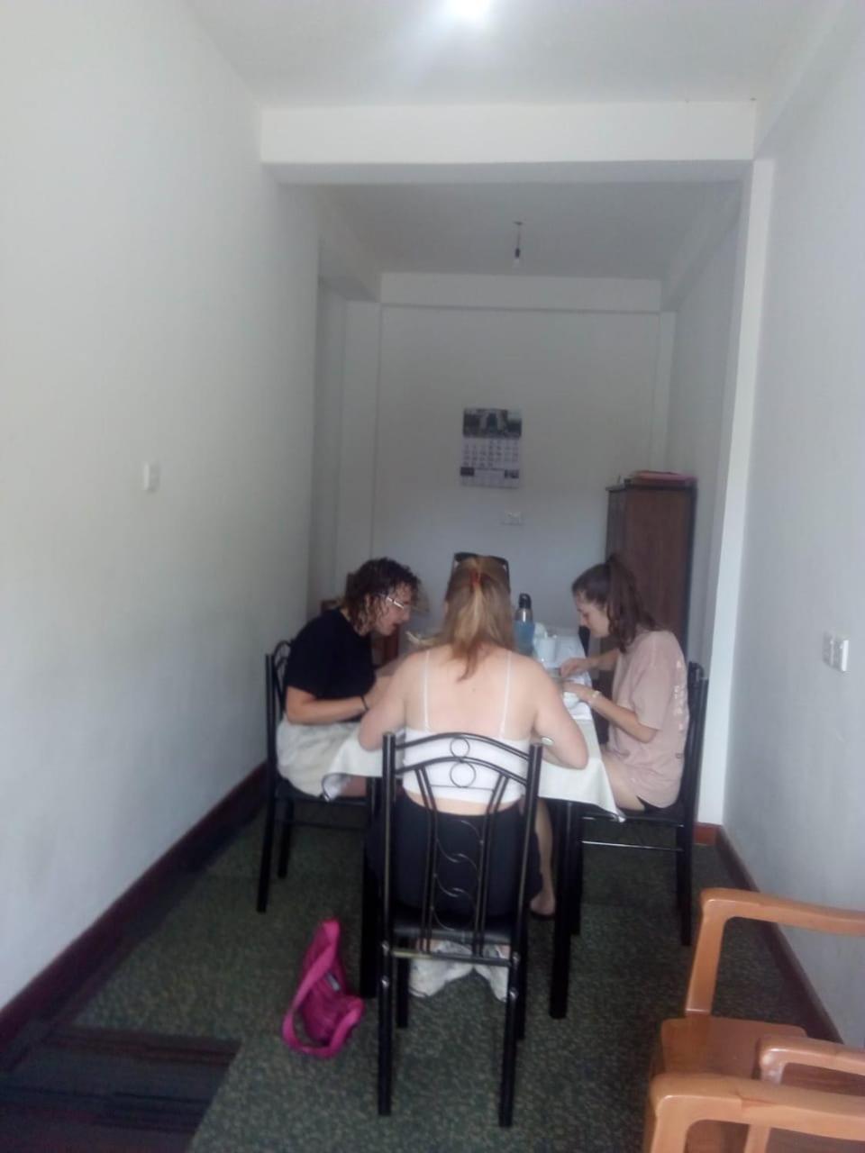 Photo 46