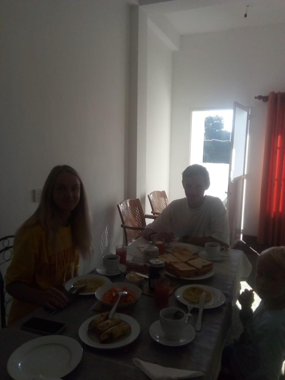 Photo 44