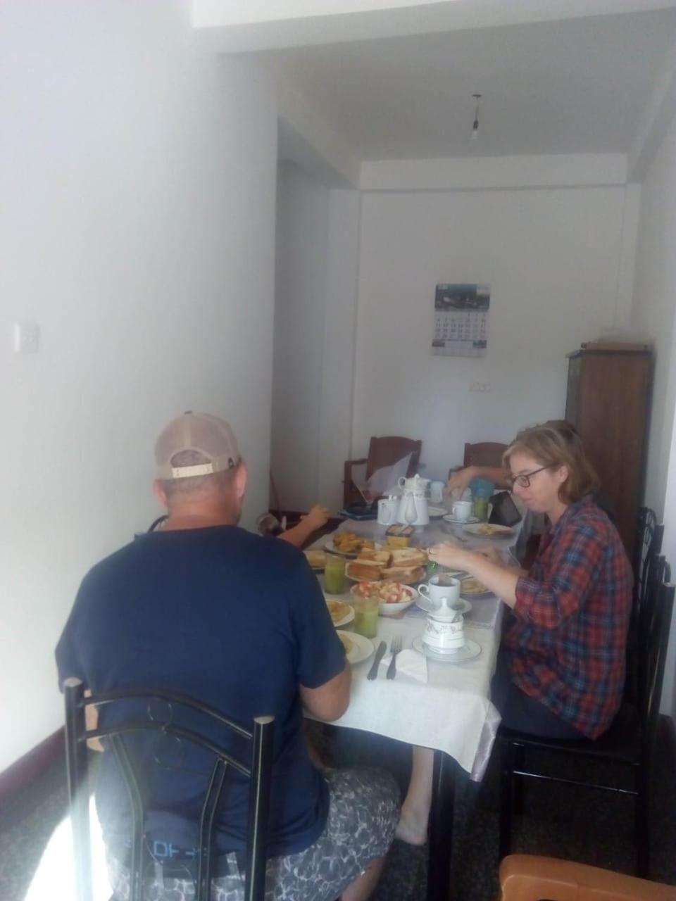 Photo 49