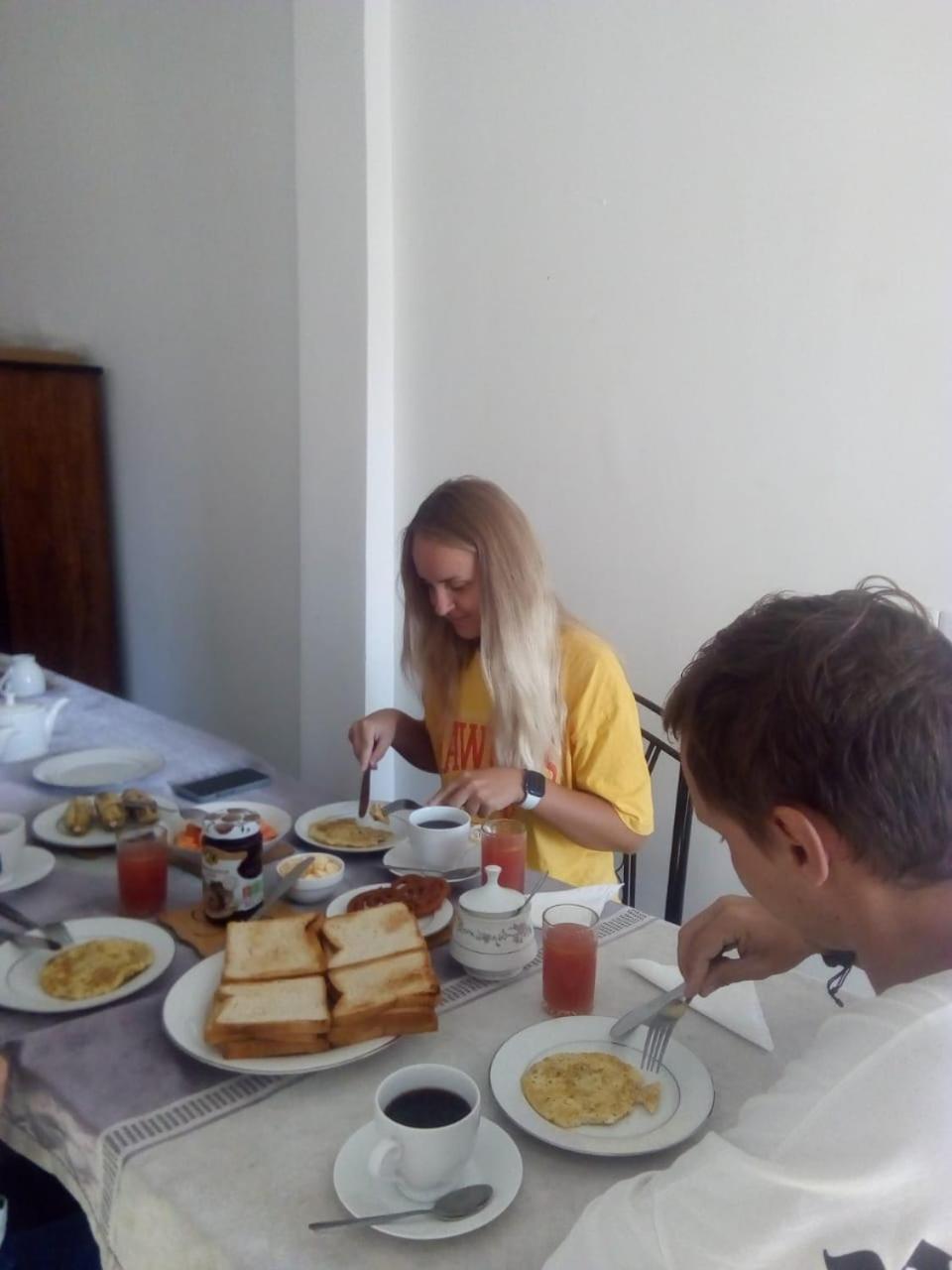 Photo 52