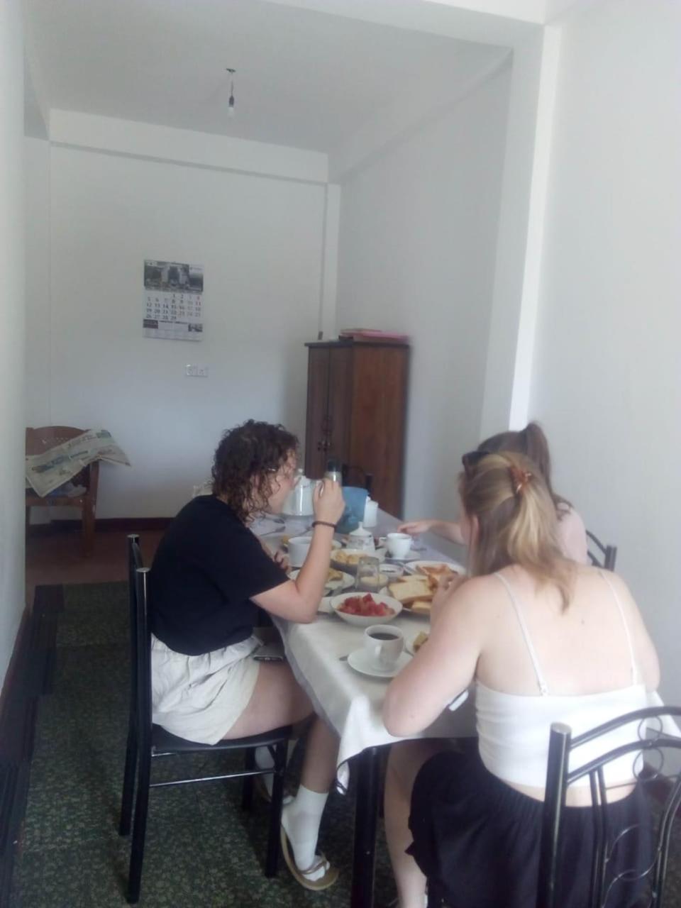 Photo 47