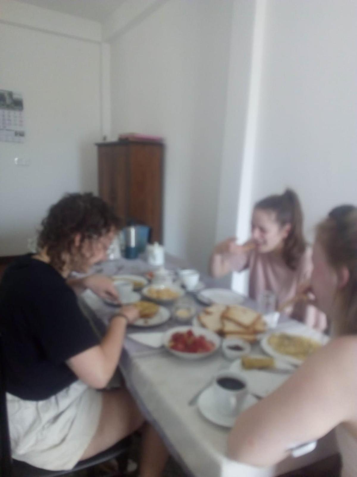Photo 53