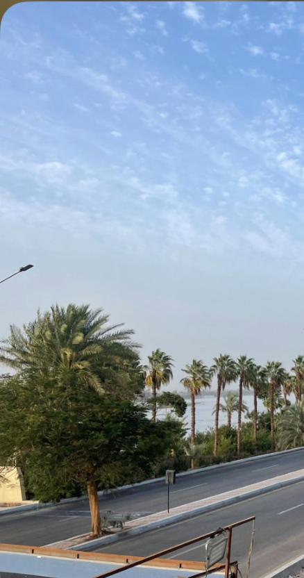 Apartment in Luxor Resort, next to Raya Market view 2