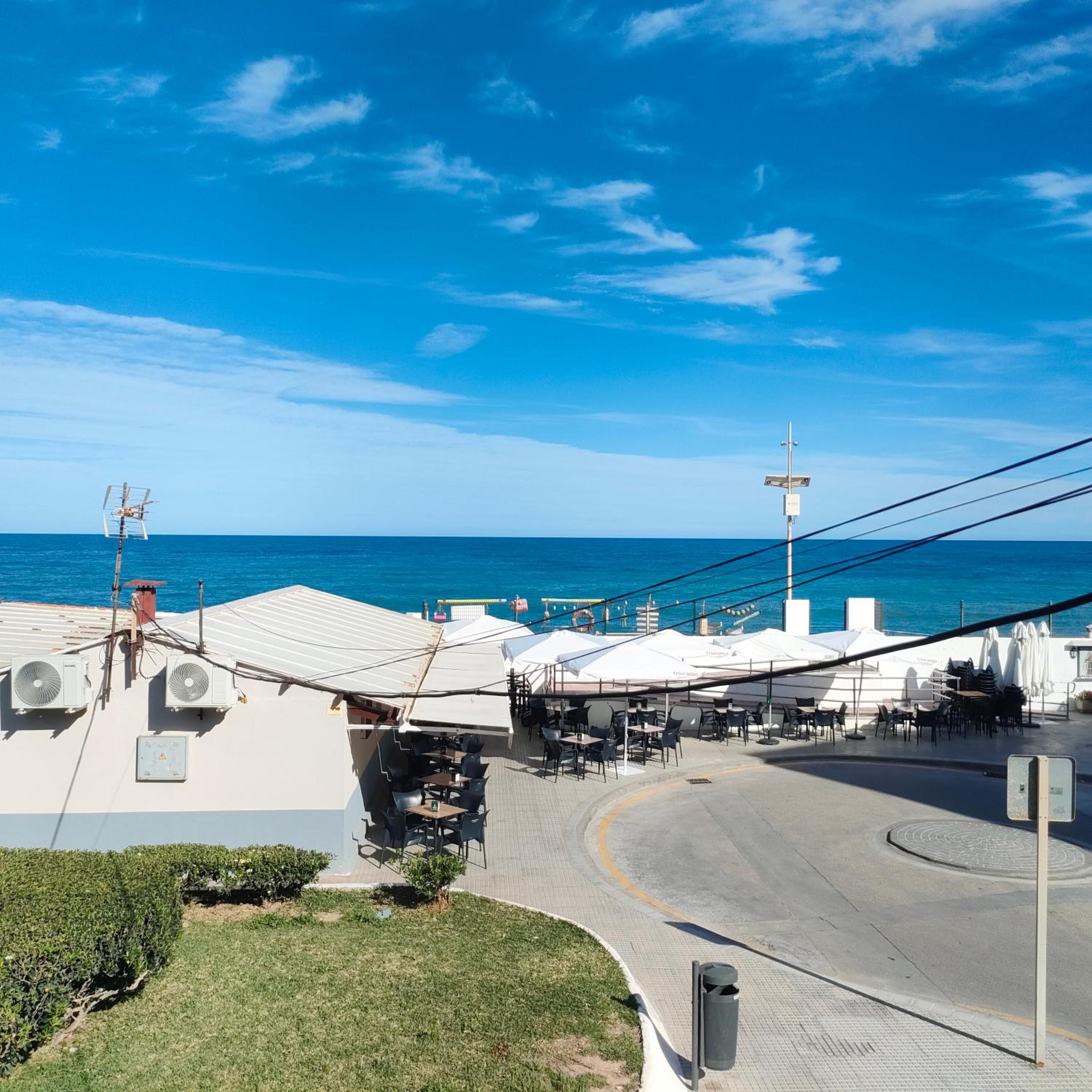 Villa Memé Playa