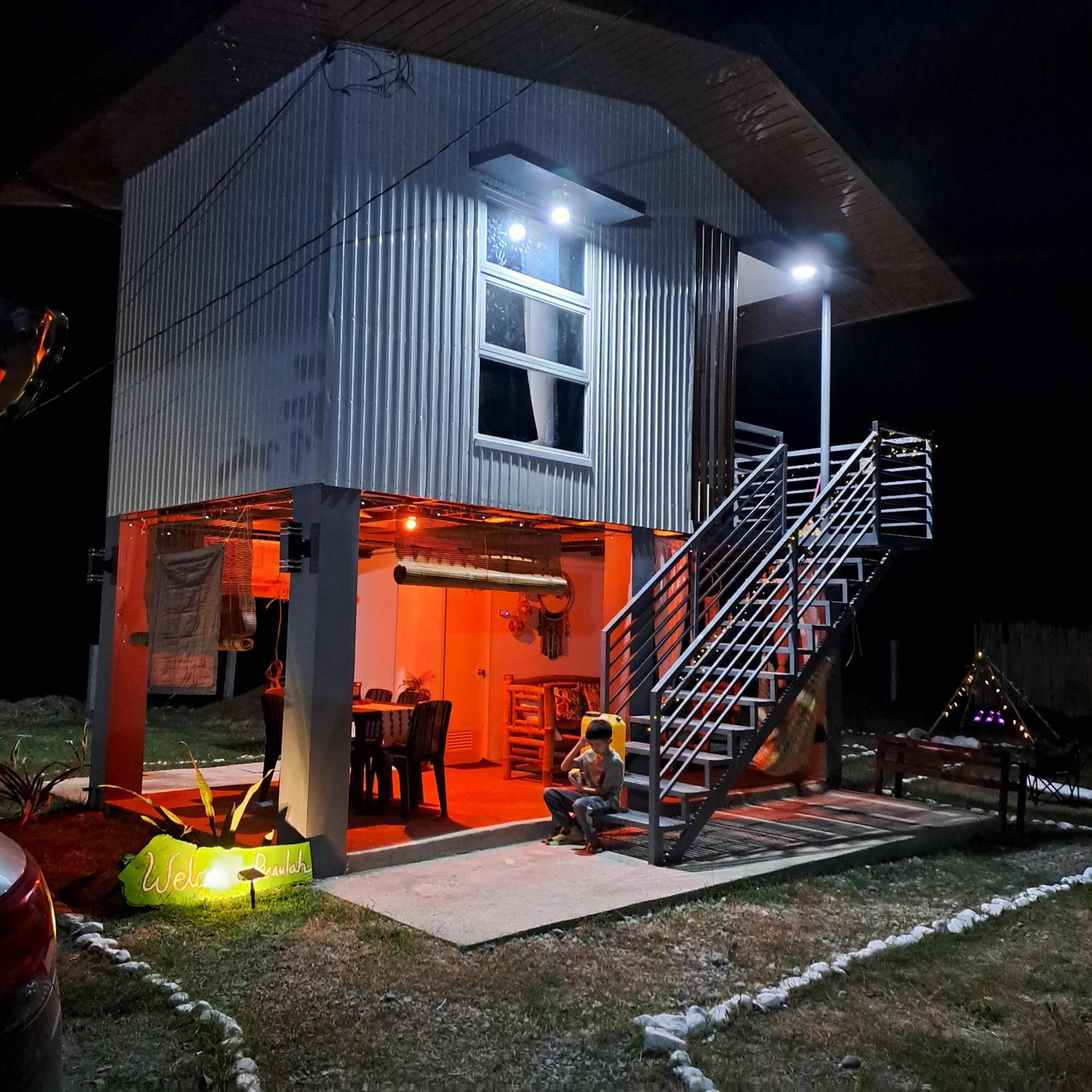 Photo 26