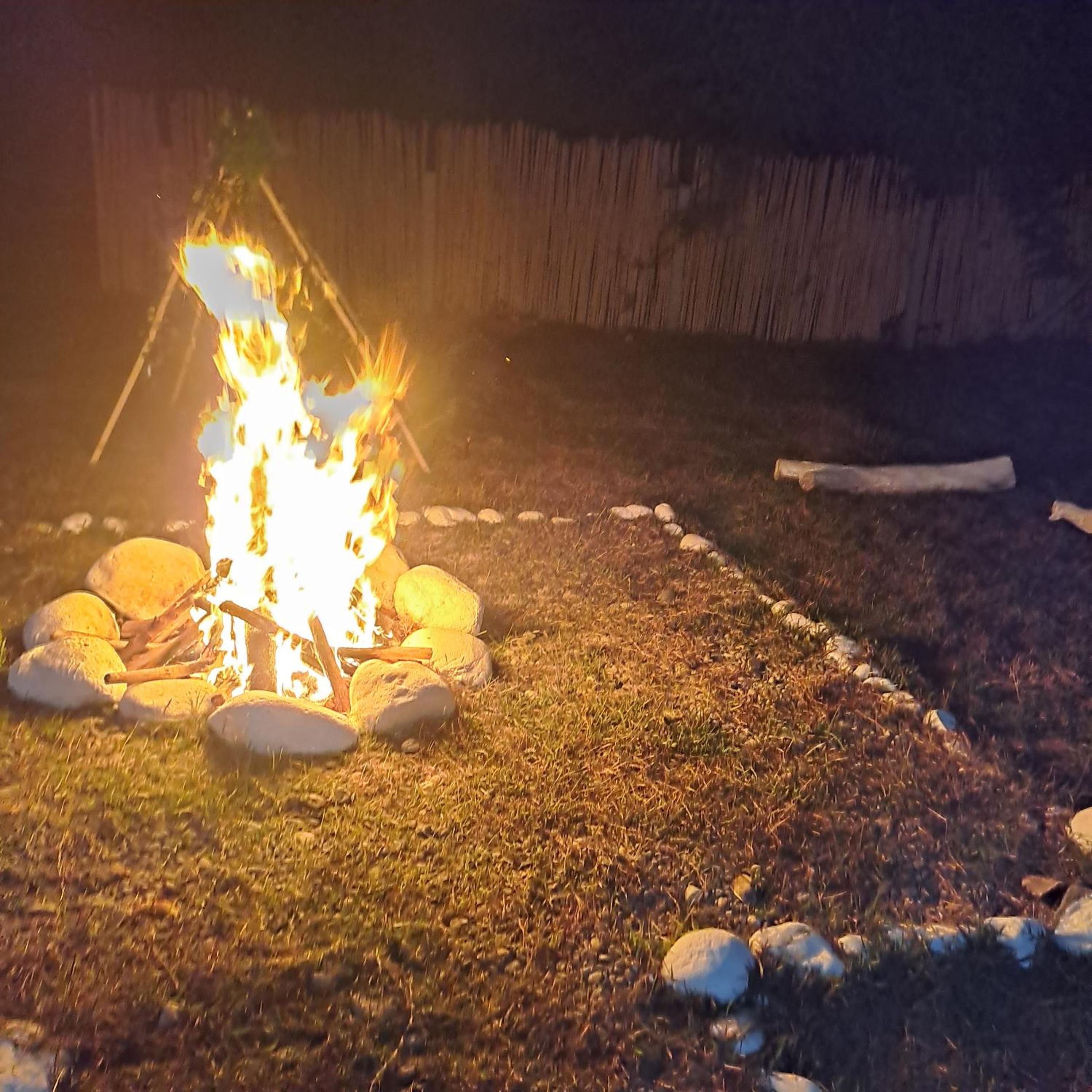 Photo 21
