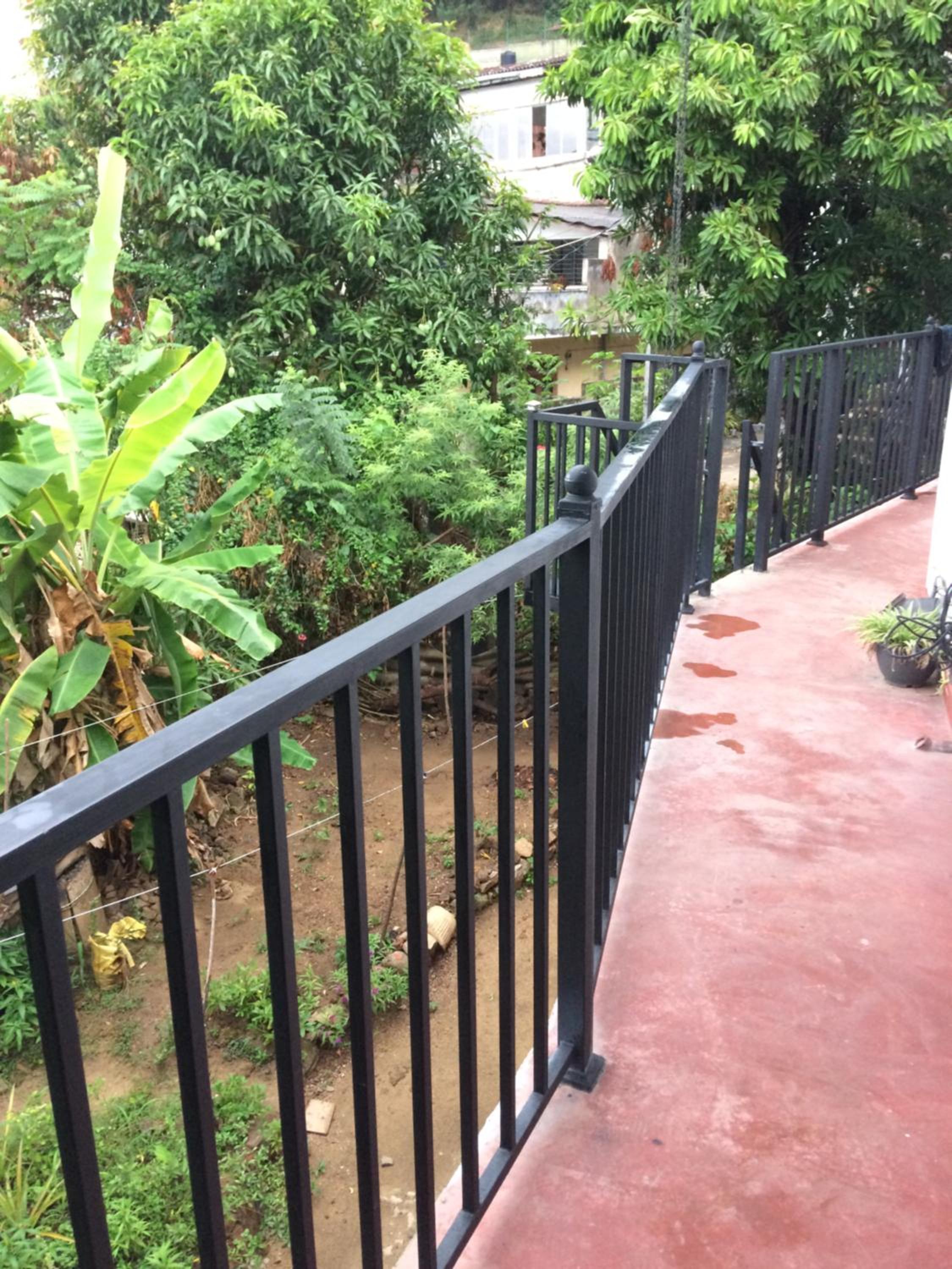 Primrose Homestay