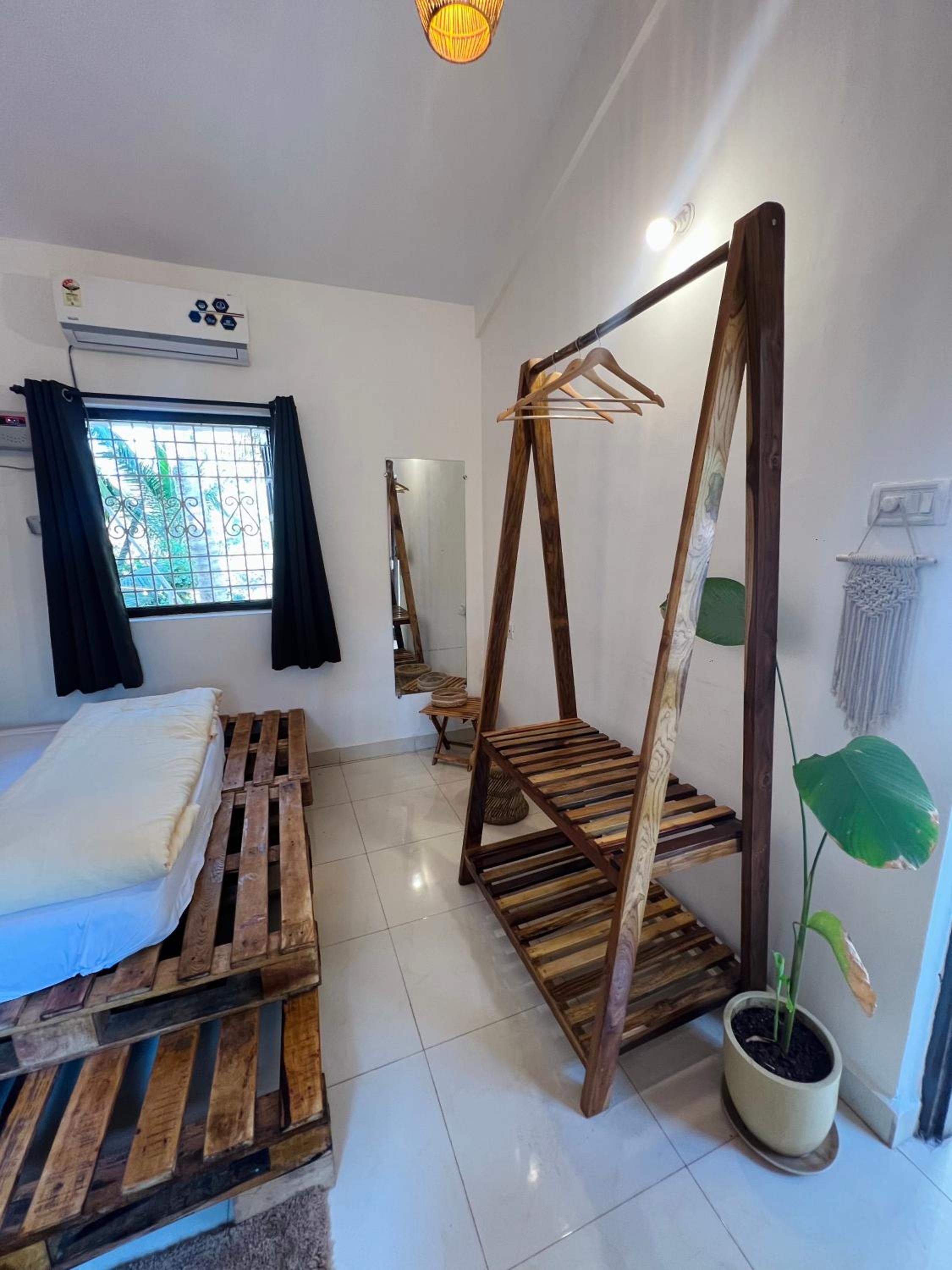Bayou Homestay and backwaters