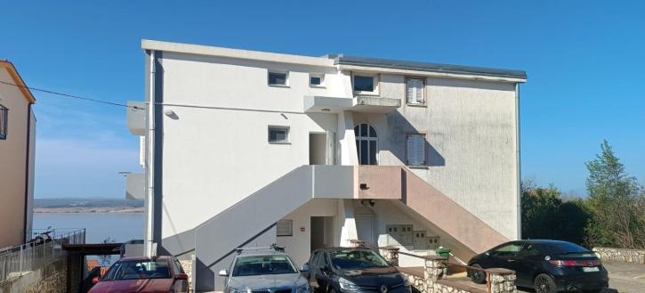 Apartman Kira