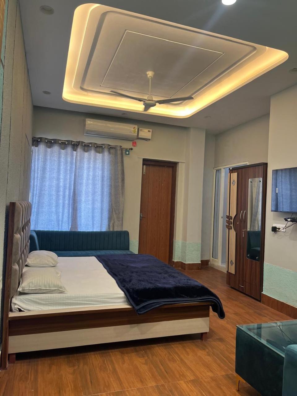 Hotel AP view 5